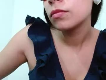 maaddy_thompson from Chaturbate