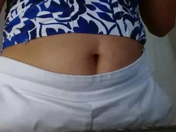 maaddy_thompson from Chaturbate