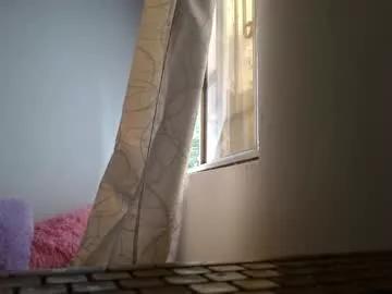 maaddy_thompson from Chaturbate