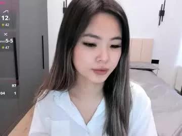 maakimita from Chaturbate