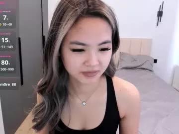 maakimita from Chaturbate