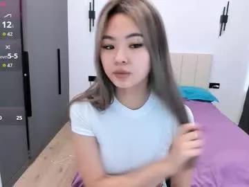 maakimita model from Chaturbate