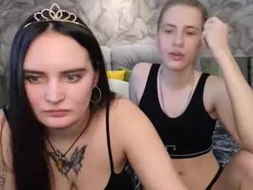 maary__jane from Chaturbate is Freechat