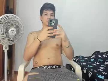 maaster420 from Chaturbate is Freechat