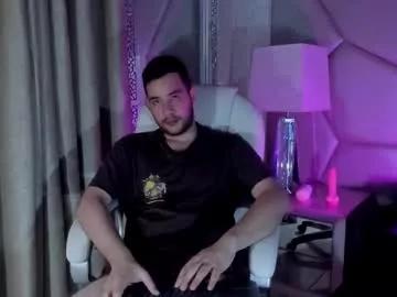 Maatt_de_luca webcams show profile image 
