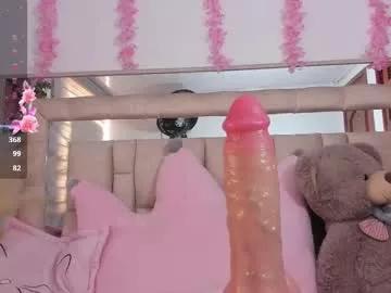 maavca from Chaturbate