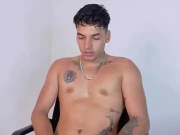 Maax_steel_ webcams show profile image 