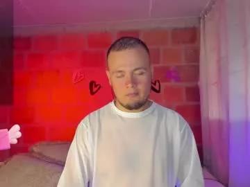 maax_taylor01 from Chaturbate