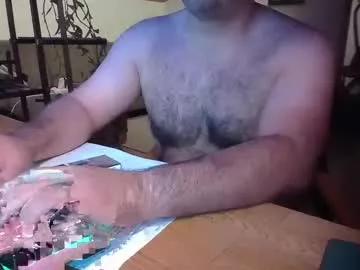 Photos of mababes_2022 from Chaturbate is Freechat