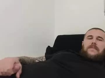 mac_drew from Chaturbate is Freechat