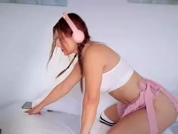 maca_hugo from Chaturbate