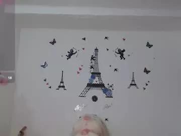 macarena_05_ from Chaturbate