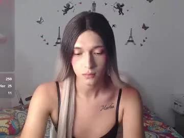 macarena_05_ from Chaturbate