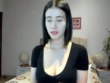 macarena_vallejo_ from Chaturbate