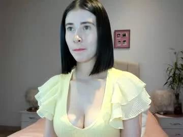 macarena_vallejo_ from Chaturbate