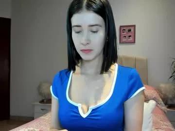 macarena_vallejo_ from Chaturbate