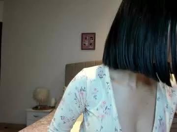 macarena_vallejo_ from Chaturbate
