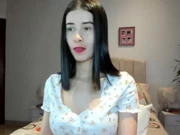 macarena_vallejo_ from Chaturbate
