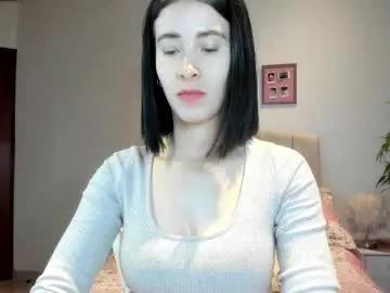 Photos of macarena_vallejo_ from Chaturbate is Private