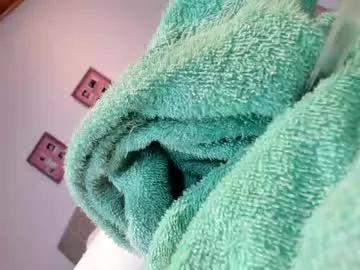 macarena_vallejo_ from Chaturbate