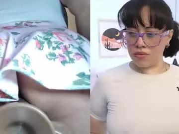 macarendaniels from Chaturbate is Freechat