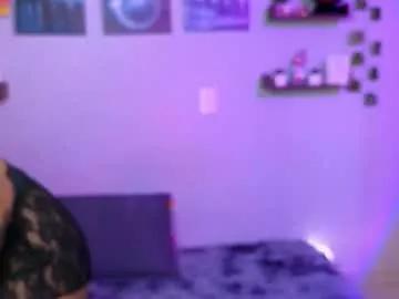 macey_hairy from Chaturbate is Freechat