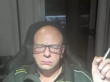 machinegun3dx from Chaturbate is Freechat