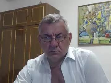 Machomale3 webcams show profile image 