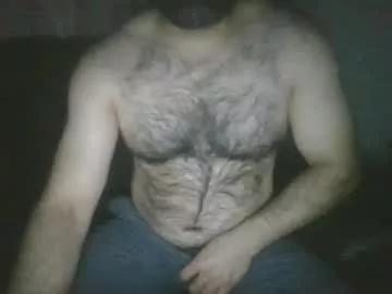 Photos of machoman512 from Chaturbate is Freechat
