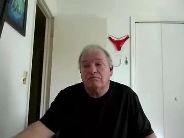 mackdocc001 from Chaturbate is Freechat