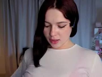 Photos of mackenzieohanley from Chaturbate is Private
