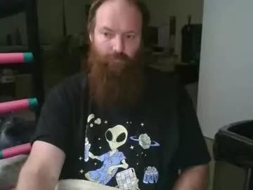mackhere4u from Chaturbate is Freechat