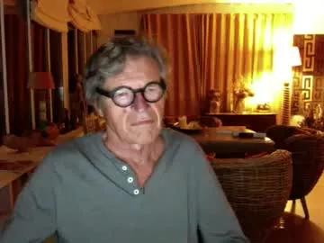 macmiche from Chaturbate