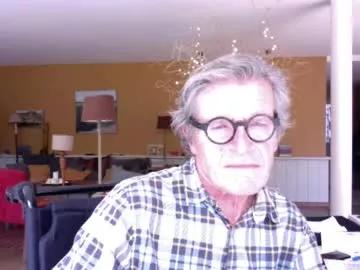 macmiche from Chaturbate