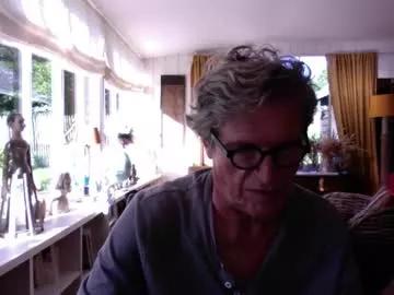 macmiche from Chaturbate