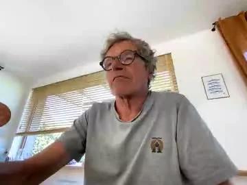 macmiche from Chaturbate