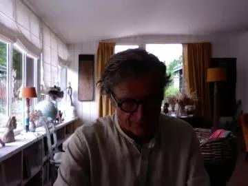 macmiche from Chaturbate is Freechat