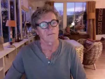 macmiche from Chaturbate