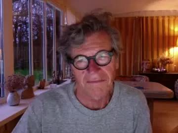 macmiche from Chaturbate