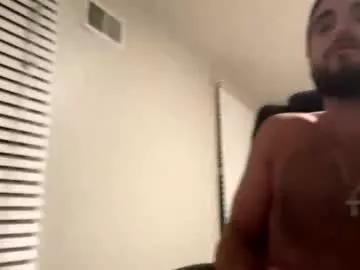macopal98 from Chaturbate is Freechat