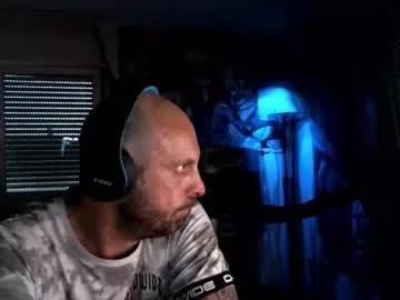 Photos of mad_dem0n from Chaturbate is Freechat
