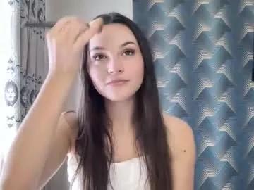 madalenesnedeger from Chaturbate is Freechat