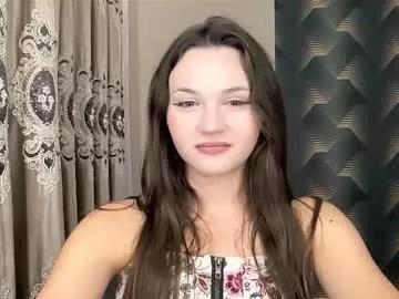 madalenesnedeger from Chaturbate