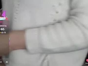 madam_dali from Chaturbate