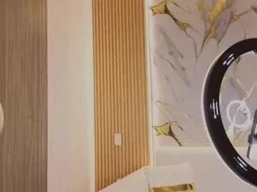 madam_hott from Chaturbate