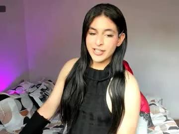 madam_osher from Chaturbate