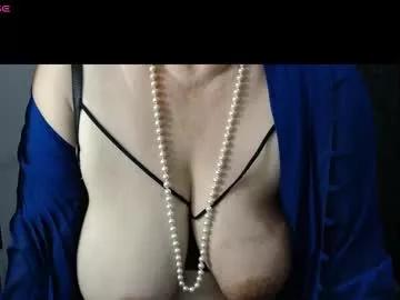 madam_sanjanne from Chaturbate is Freechat