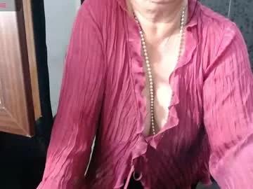 madam_sanjanne from Chaturbate