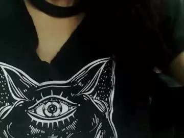 madame_lia from Chaturbate