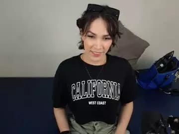 madameruiz from Chaturbate